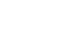 Measure Program
Efficacy